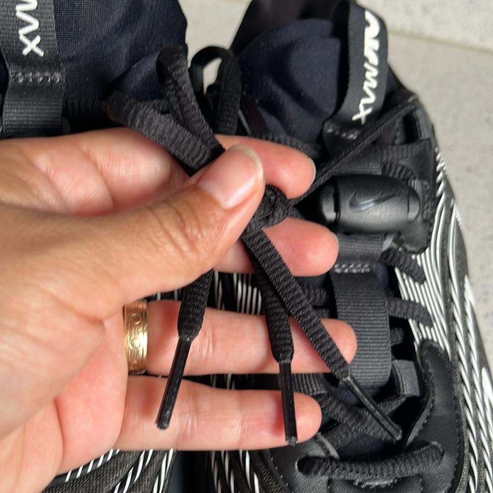 Nike Air Max 270 React ENG - Picture 3 of 7